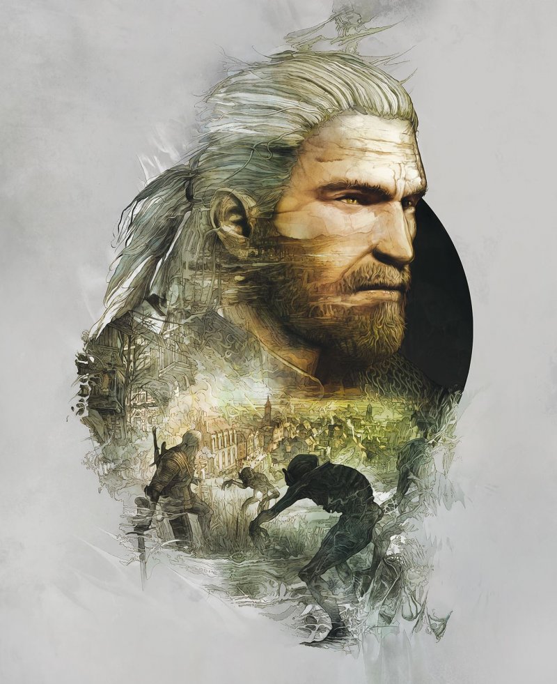 Immagine di The Witcher 3: Wild Hunt per PC Windows