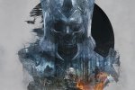 Tutta la storia di The Witcher in un suggestivo trailer - Aggiornata - Notizia