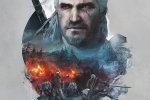 Gli autori di The Witcher 3: Wild Hunt preferiscono far uscire il gioco in ritardo piuttosto che pubblicarlo incompleto - Notizia