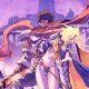 XSEED supporta ancora PSP con Brandish: The Dark Revenant