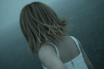 Final Fantasy XV ci permetterà di rivivere l'infanzia di Noctis? - Notizia