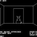 Richard Garriott regala Akalabeth: World of Doom
