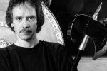 I cinque giochi preferiti da John Carpenter nel 2014 - Notizia