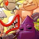 Il trailer di lancio di Nuclear Throne