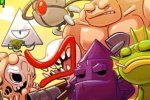 Il trailer di lancio di Nuclear Throne - Notizia