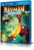 Rayman Legends per PlayStation Vita