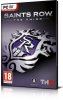 Saints Row: The Third per PC Windows