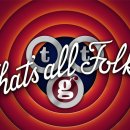 Telltale Games: fine della favola?