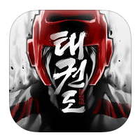 The Taekwondo Game - Global Tournament per iPad