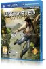 Uncharted: L'Abisso d'Oro per PlayStation Vita