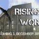 Rising World - Il trailer di lancio