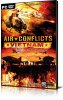 Air Conflicts: Vietnam per PC Windows