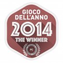 GotY 2014 - PC
