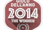 GotY 2014 - PC - Speciale