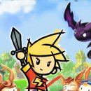 La versione iOS di Drawn to Life in offerta su App Store