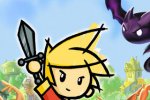 La versione iOS di Drawn to Life in offerta su App Store - Notizia