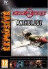 Sudden Strike Anthology per PC Windows