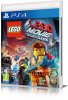 The LEGO Movie Videogame per PlayStation 4