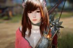 Black Desert Online, la traduzione italiana è disponibile, ma ha bisogno di voi - Notizia