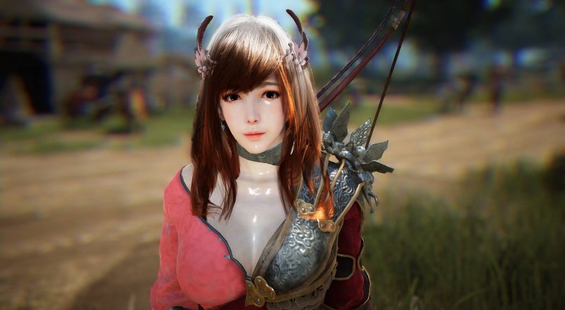 Immagine di Black Desert Online per PC Windows