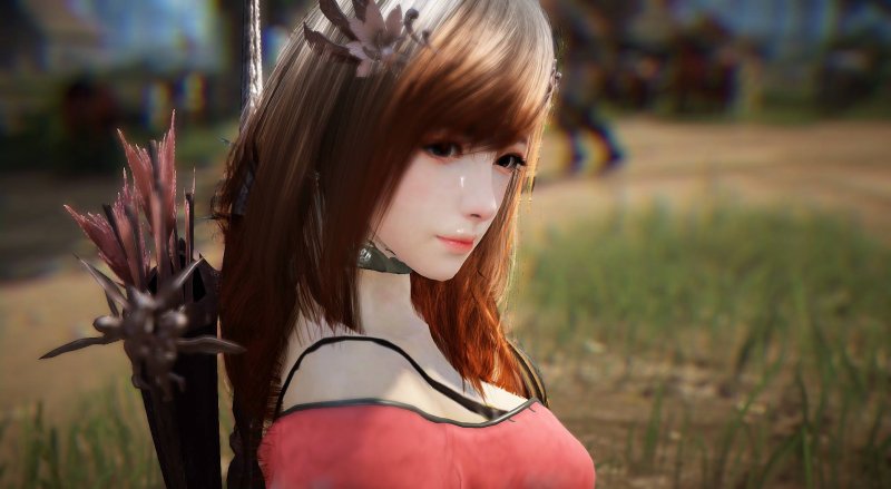 Immagine di Black Desert Online per PC Windows