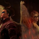 Gli auguri di fine anno di Volition: Saints Row IV: Re-Elected ci aspetta nel 2015