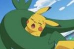 Si parte per l'avventura nello spot di Pokémon Rubino Omega e Pokémon Zaffiro Alpha - Notizia