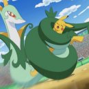 Aggiornamenti disponibili per Pokémon Rubino Omega, Zaffiro Alpha, X e Y