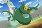 Aggiornamenti disponibili per Pokémon Rubino Omega, Zaffiro Alpha, X e Y - Notizia