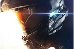 Disponibile per tutti il documentario 'The Sprint' sulla realizzazione di Halo 5: Guardians - Notizia
