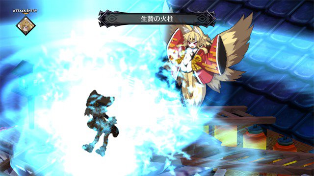 Immagine di Disgaea 5: Alliance of Vengeance per PlayStation 4