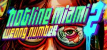 Hotline Miami 2: Wrong Number per PC Windows