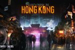 Le mille luci di Hong Kong - Anteprima