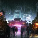 Spunta una campagna "supplementare" per Shadowrun: Hong Kong