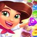 Consigli pratici nel nuovo trailer di Pastry Paradise