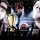 Pro Evolution Soccer 2015 - Hip Hop All Stars Tournament: la finale
