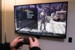 Un'immagine e qualche informazione per le versioni Xbox One e PlayStation 4 di The Elder Scrolls Online - Notizia