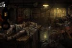Call of Cthulhu su Xbox One X a 4K ma non a 60 frame al secondo - Notizia