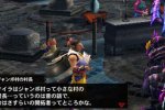 Un nuovo DLC di Monster Hunter 4 Ultimate ci pone contro un Elder Dragon - Notizia