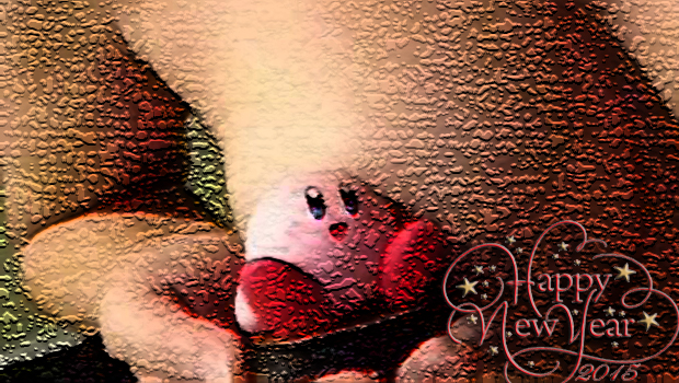 Proposte indecenti per il 2015: una ragazza mostra il seno in cambio di qualche amiibo