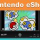 Nintendo eShop - Il trailer di Pokémon Pinball: Ruby & Sapphire