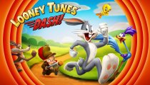 Looney Tunes Dash! - Trailer