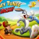 Looney Tunes Dash! - Trailer