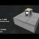 Space Engineers - Un video sui blocchi programmabili