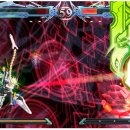 Blazblue: Chrono Phantasma Extend uscirà anche su PlayStation Vita