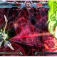Blazblue: Chrono Phantasma Extend uscirà anche su PlayStation Vita