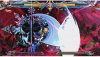 BlazBlue: Chrono Phantasma Extend