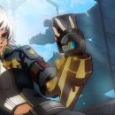 BlazBlue: Chronophantasma Extend arriva il 2 marzo su Steam