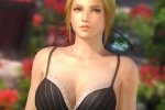 Vediamo le differenze grafiche tra le versioni PlayStation 4 e Xbox One di Dead or Alive 5: Last Round - Notizia