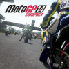 MotoGP 14 Compact per PlayStation 4